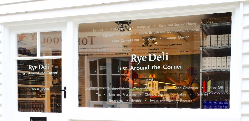 Example Image Style